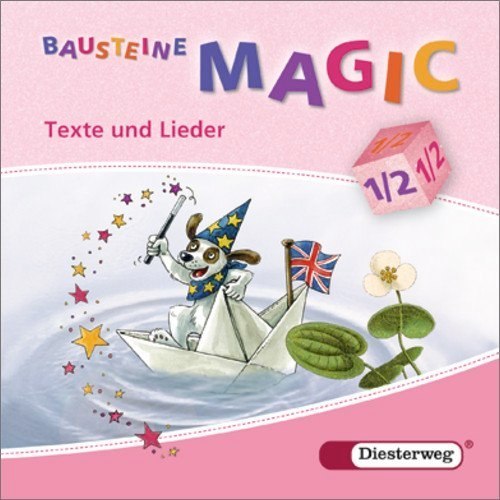 CD-Cover