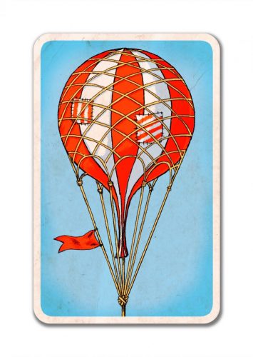 Ballon