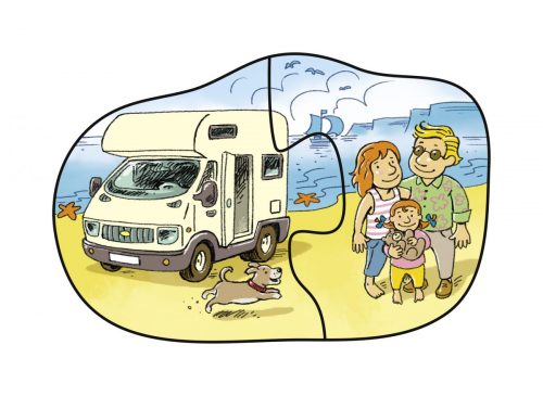 Camper