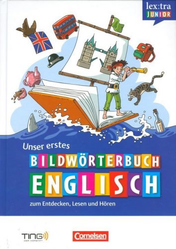 Englisch
