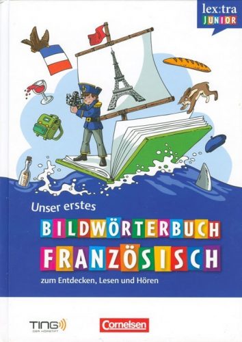 Franzosisch