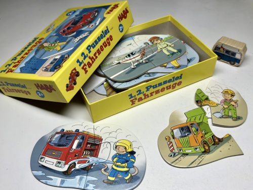 Puzzle