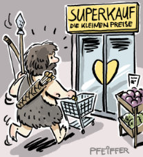 Jagen