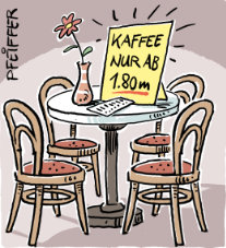 Kaffee-fuer-Grosse