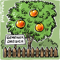 Kindermund 114 Dreisich