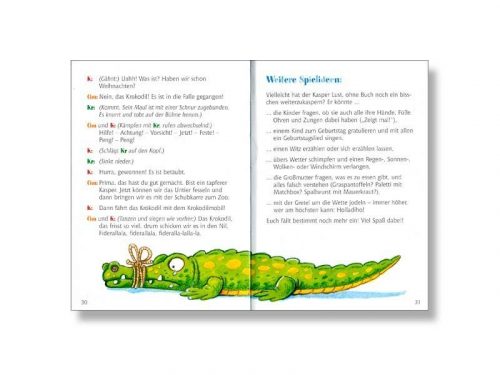Kroko