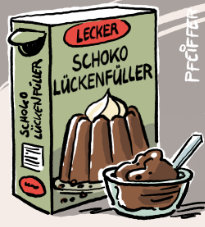Lueckenfueller