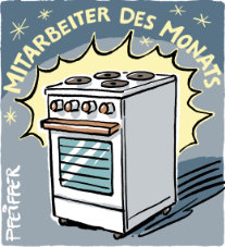 Mitarbeiter-das-Monats