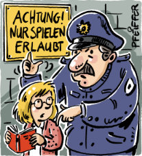 Nur-spielen-Erlaubt