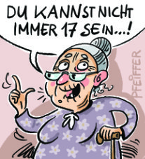 Oma