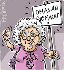 Omapower