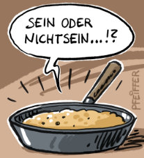 Omlett