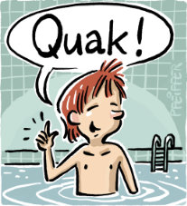Quak