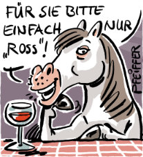 Ross