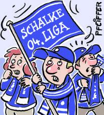 Schalke-04