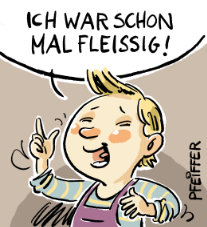 SchonMalangefangen