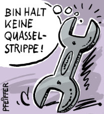 Schraubenschluessel