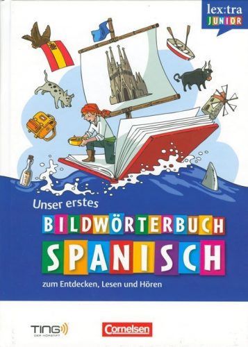 Spanisch