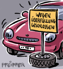 Voll