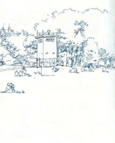 Wachturm1