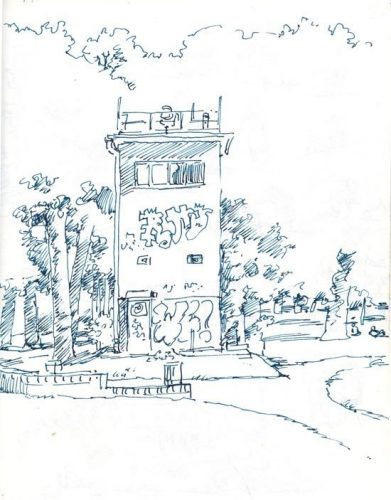 Wachturm2