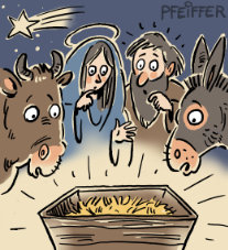 Weihnachten-ohne-Christkind