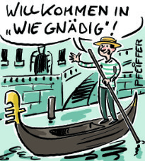 Wie-gnaedig