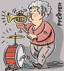 hier-spielt-die-Musik