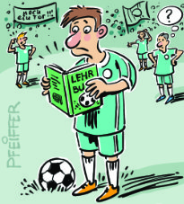 nach-Lehrbuch