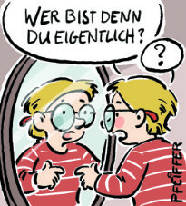 neue-Brille