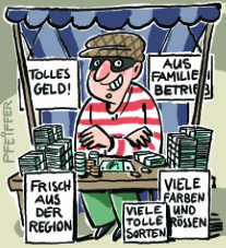 neues-Geld