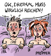 nur-3x-Sex