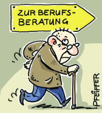 was-tun-in-der-Rente