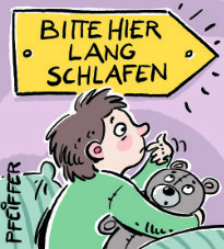 wohhin-schlafen